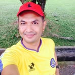 Muhammad Austin - Facebook