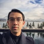 Muhammad Austin - @muha_m4655 - Instagram