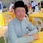 Muhammad Austin - @muhammadaustin658 - Instagram