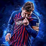 Muhammad Austin - @muhammadaustin25 - Instagram