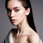 Muhammad Austin - @muhammadaustin66 - Instagram