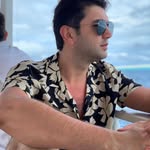 Muhammad Austin - @muhammadaustin47 - Instagram