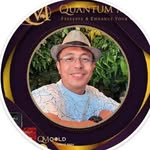 Muhammad Austin - @eokafy - Instagram