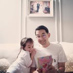 Muhammad Austin - @muhammadaustin45 - Instagram