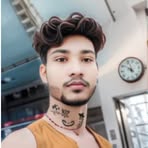 Muhammad Austin - Facebook