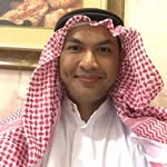 Muhammad Austin - @murat_holat_ - Instagram
