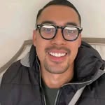 Muhammad Austin - @muhammadaustin69 - Instagram