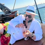 Muhammad Austin - @muhammadaustin9 - Instagram