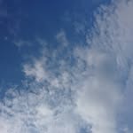 Muhammad Austin - @muhammadaustin3 - Instagram