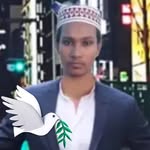 Muhammad Austin - @dgsvrhbc - Instagram