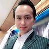 Muhammad Austin - @muhammad.austin01 - TikTok