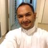 Muhammad Austin - @user2392650632217 - TikTok
