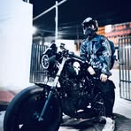 Muhammad Austin Fernanda - Facebook
