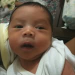 muhammad austin martinez - @muhammadaustinmartinez - Instagram