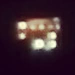muhammad austin rusydi - @muhammadaustinrusydi - Instagram