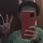 Muhammad Bumi Austin - @muhammadaustin33 - Instagram