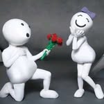 Muhammad James - @muhammadaustin424 - Instagram