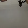 Bailey Muhammad - @bailey.muhammad - TikTok