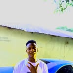 Bilya Muhammad - Facebook