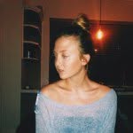 Muhammad Bailey - @harley_sienna_2010 - Instagram