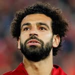 Muhammad Bailey - @muhammad.bailey.50 - Instagram