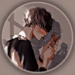 Muhammad Bailey - @jsjsjsjjsj3365 - Instagram