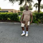 Muhammad Bailey - Facebook