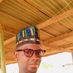 Muhammad Bello - Facebook