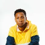 Muhammad Bello - Facebook