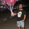 محمد بعجر218 - @muhammadbajar0 - TikTok