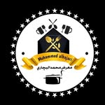 معرض محمد البچاري - @muhammad_bajari - Instagram