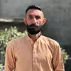 بجاڑ  گجر - @muhammadalibajar - TikTok