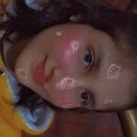 Chaudhary Bushra Emaan Muhammad Naseer BAJAR GujJaR - @emannaseer164 - Instagram