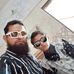 Mohammed Bajar Ka - Facebook