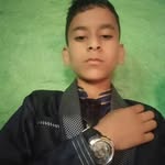 muhammad  shafi   bajard - @bajardmuhammadshafi - Instagram