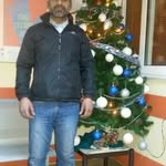 Muhammad Afzal Bajarwala - @muhammadbajarwala - Instagram