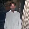 Muhammad Arshad  Bajar wala - @muhammad.arshad.ba4 - TikTok