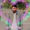 Muhammad Asif Bajar - @muhammad.asif.baj4 - TikTok