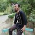 Muhammad Babar - Facebook