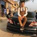 Muhammad Babar Qadri - Facebook