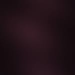 Muhammad Bajar - @bajar24 - Instagram