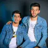Muhammad Bajare555 - @muhammadbajare555 - TikTok