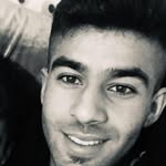 Muhammad Bajare - @muhammadbajare - Instagram