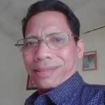 Muhammad Bajari - @muhammadbajari - Instagram