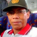 Muhammad Bajari - @muhammad.bajari - Instagram