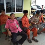 Muhammad Bajari - @bajarimuhammad - Instagram