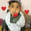 Muhammad Ismail Bajar - @muhammad.ismail.b62 - TikTok