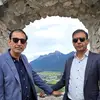 muhammad khalil bajar - @muhammadkhalilbajarkarn - TikTok