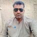 Muhammad Rafique Babar - Facebook