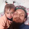 Muhammad Shabeer Bajar - @muhammadshabeerba - TikTok